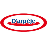 D&prime;Arpeje