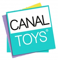 Canal Toys