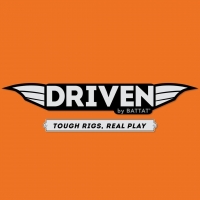Driven