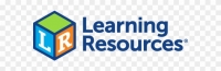 Learning Resources