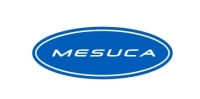 Mesuca