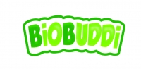 Biobuddi