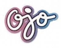 Ojo