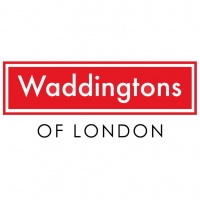 Waddingtons
