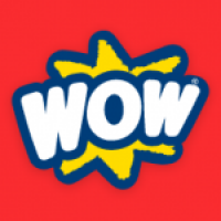 WOW