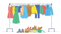 Дрехи/Clothes