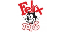 Felyx Toys