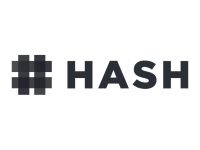 HASH