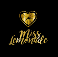 Miss Lemonade