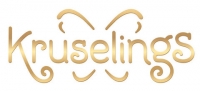Kruselings
