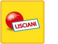 Lisciani 