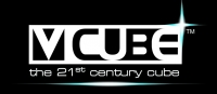 V-Cube