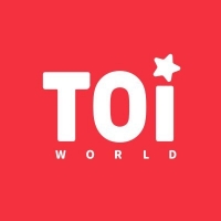 Toi World